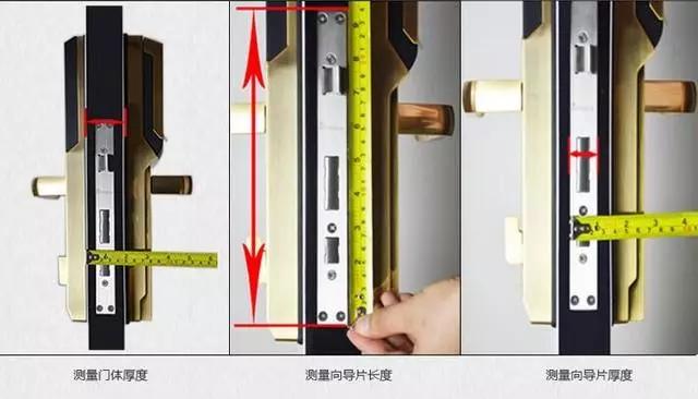 云县开锁公司：智能锁安装为什么需要专业师傅？